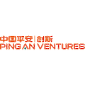 Ping An Ventures