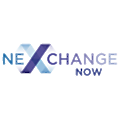 NexChangeNOW