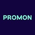 Promon