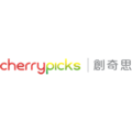 Cherrypicks