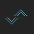 Ironfly Technologies