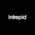Intrepid