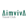 Aimviva