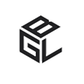 BGL