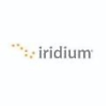 Iridium PNT