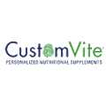 CustomVite