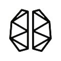 BrainStation