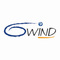 6WIND