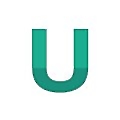 UTU