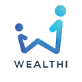Wealthi