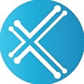 CryptovationX