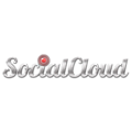 Social Cloud