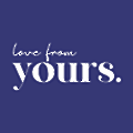 Yours