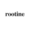 Rootine