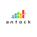 Antock
