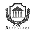BankGuard