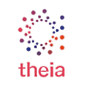 Theia