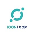 Iconloop