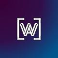 WeAssur