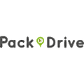 Pack'n Drive