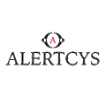 Alertcys