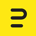 Enterpay