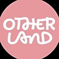 Otherland