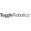 Toggle Robotics