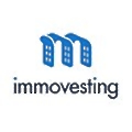 Immovesting