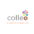 Colleo