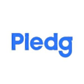 Pledg