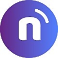NEOS