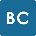 Baltis Capital