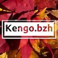 Kengo