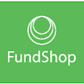 FundShop