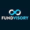 Fundvisory