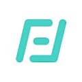 FinFrog