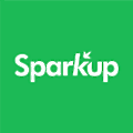 Sparkup