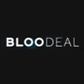 BLOODEAL