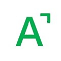 Avanseo
