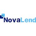 NovaLend