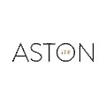 Aston iTF