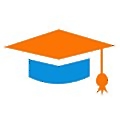 Edukys