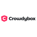 Crowdybox