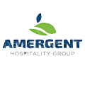 Amergent Hospitality Group