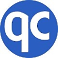 qualycloud