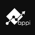 APPI