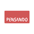 Pensando
