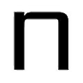 Noonum