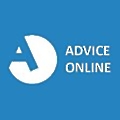 Advice Online